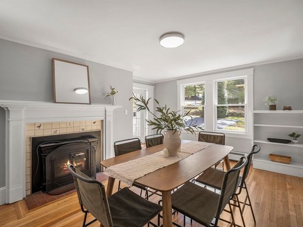 248 Highland St, Marshfield MA 02050