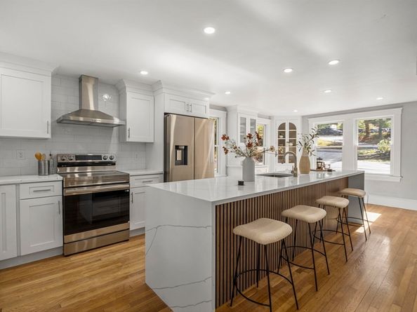 248 Highland St, Marshfield MA 02050