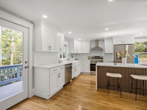 248 Highland St, Marshfield MA 02050
