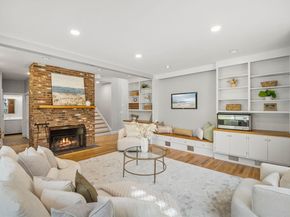 248 Highland St, Marshfield MA 02050