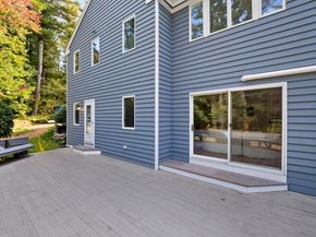 248 Highland St, Marshfield MA 02050