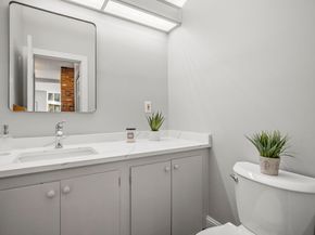 248 Highland St, Marshfield MA 02050