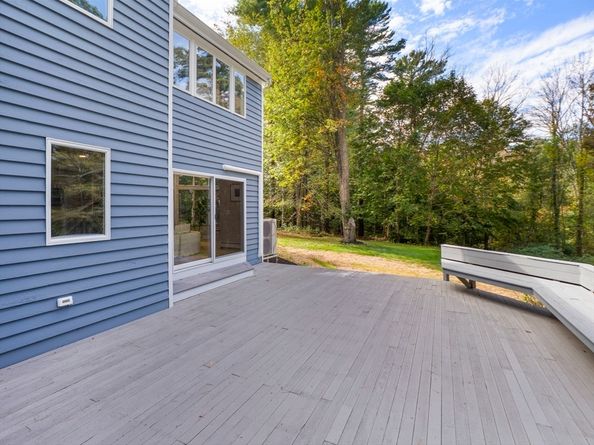 248 Highland St, Marshfield MA 02050