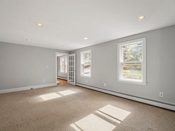 248 Highland St, Marshfield MA 02050