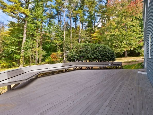 248 Highland St, Marshfield MA 02050