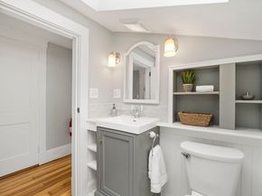 248 Highland St, Marshfield MA 02050
