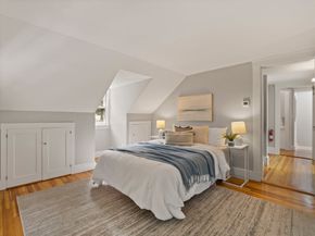 248 Highland St, Marshfield MA 02050