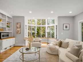 248 Highland St, Marshfield MA 02050