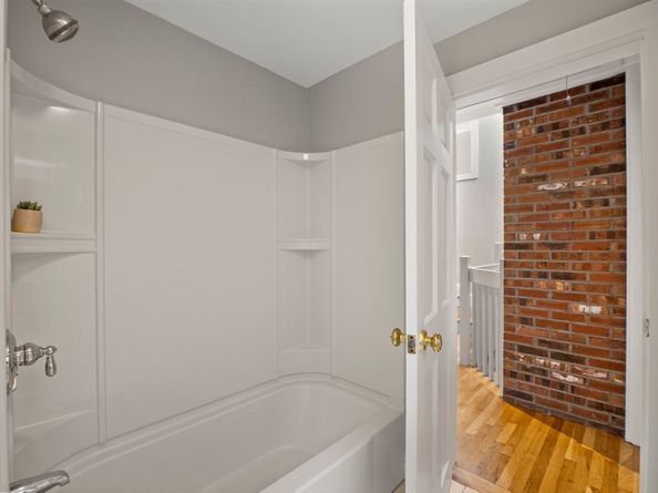 248 Highland St, Marshfield MA 02050
