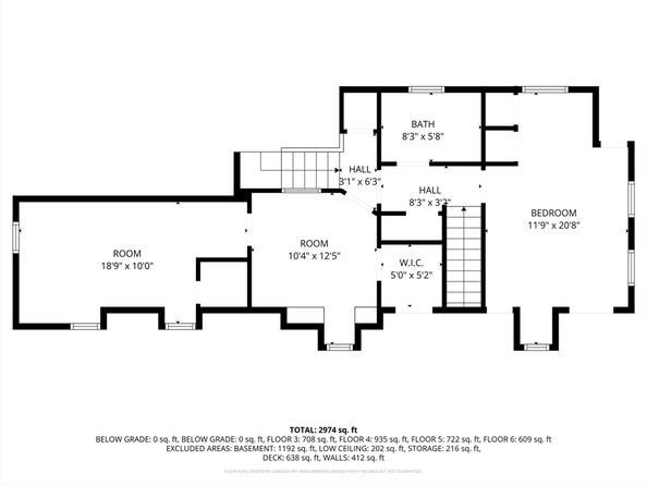 248 Highland St, Marshfield MA 02050