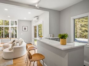 248 Highland St, Marshfield MA 02050