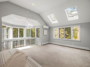 248 Highland St, Marshfield MA 02050