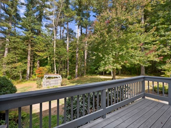 248 Highland St, Marshfield MA 02050