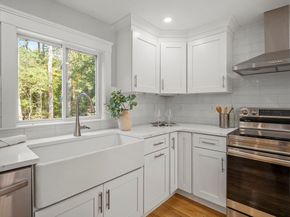 248 Highland St, Marshfield MA 02050