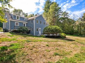 248 Highland St, Marshfield MA 02050