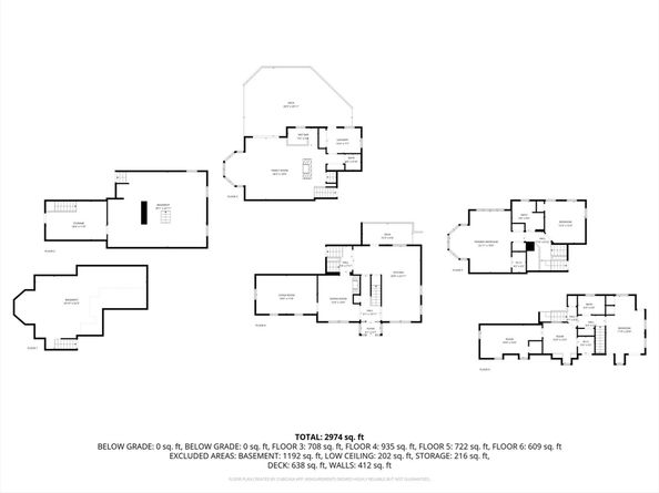 248 Highland St, Marshfield MA 02050