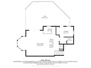248 Highland St, Marshfield MA 02050