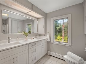 248 Highland St, Marshfield MA 02050