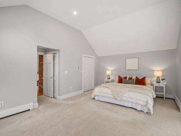 248 Highland St, Marshfield MA 02050