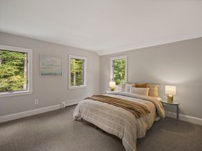 248 Highland St, Marshfield MA 02050