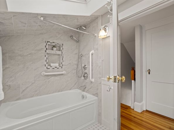248 Highland St, Marshfield MA 02050