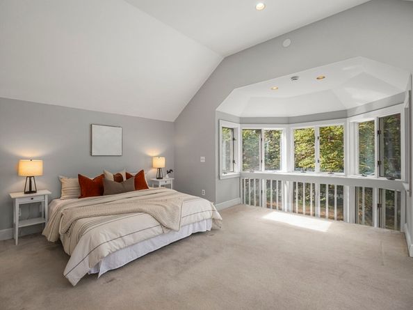 248 Highland St, Marshfield MA 02050