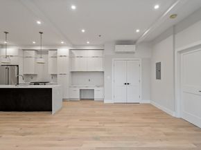 1 Marion Street 1, Cambridge MA 02141