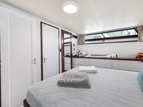 550 Pleasant St 11D, Winthrop MA 02152