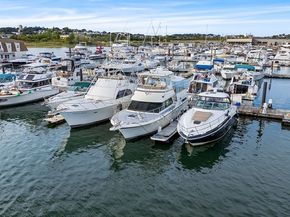 550 Pleasant St 11D, Winthrop MA 02152