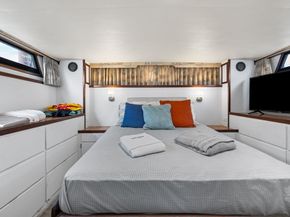 550 Pleasant St 11D, Winthrop MA 02152
