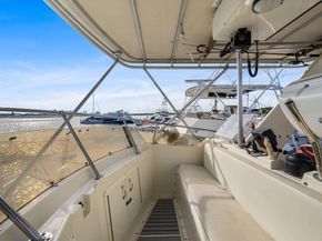 550 Pleasant St 11D, Winthrop MA 02152