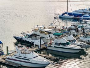 550 Pleasant St 11D, Winthrop MA 02152