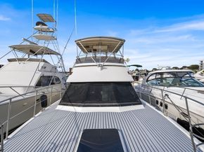 550 Pleasant St 11D, Winthrop MA 02152