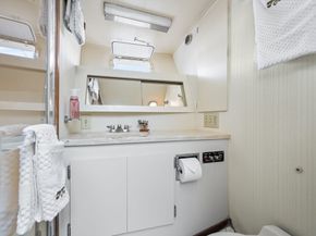 550 Pleasant St 11D, Winthrop MA 02152