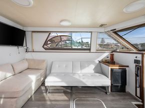 550 Pleasant St 11D, Winthrop MA 02152