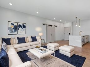 127 E Cottage St 8, Boston MA 02125