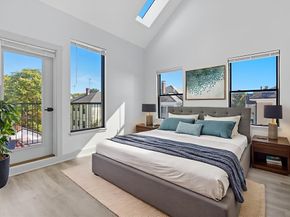 127 E Cottage St 8, Boston MA 02125