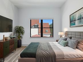 127 E Cottage St 8, Boston MA 02125
