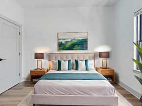 127 E Cottage St 8, Boston MA 02125