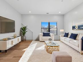 127 E Cottage St 8, Boston MA 02125
