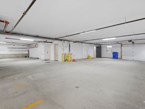 127 E Cottage St 8, Boston MA 02125
