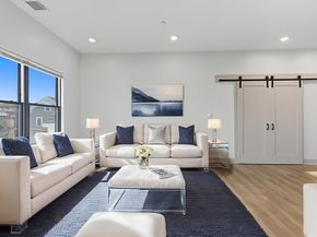 127 E Cottage St 8, Boston MA 02125