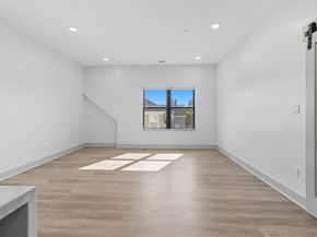 127 E Cottage St 8, Boston MA 02125