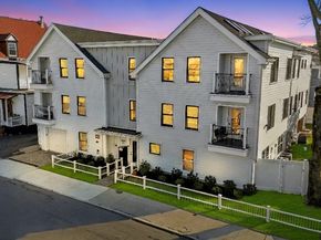 127 E Cottage St 8, Boston MA 02125