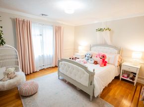 25 Collins Rd, Berlin MA 01503