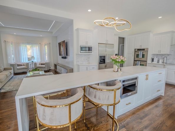 25 Collins Rd, Berlin MA 01503