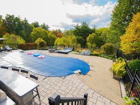 25 Collins Rd, Berlin MA 01503