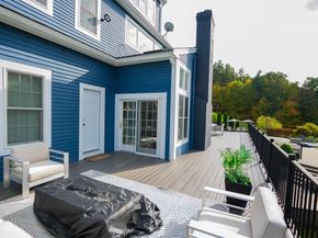 25 Collins Rd, Berlin MA 01503