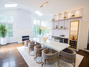 25 Collins Rd, Berlin MA 01503