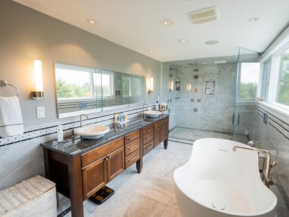 25 Collins Rd, Berlin MA 01503